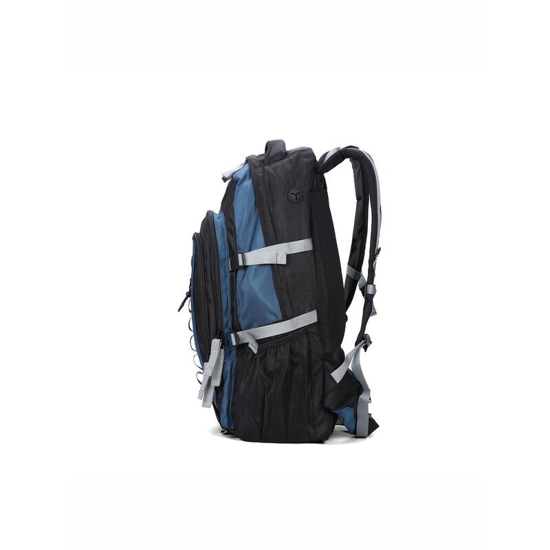 Rucsac de transport Plecak Hátizsák Backpack Batoh AOKING