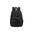 Rucsac Plecak Hátizsák Backpack Batoh AOKING