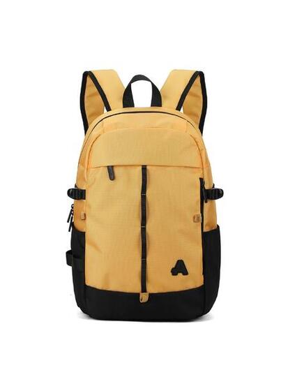 Sac à dos Mochila Rugzak Rucksack Rugzak Sac à dos Zaino AOKING