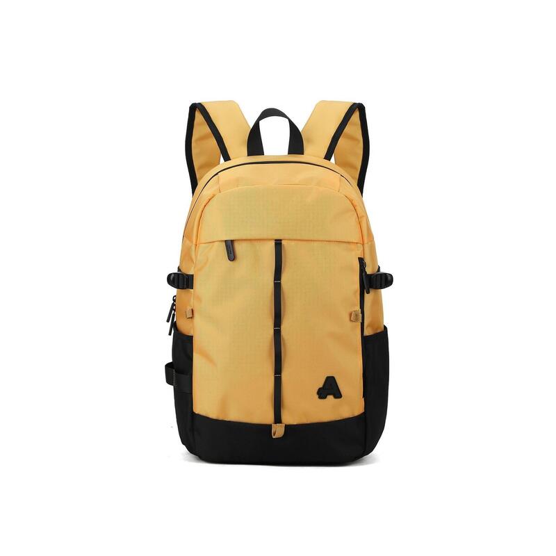 Rucsac Plecak Hátizsák Backpack Batoh AOKING