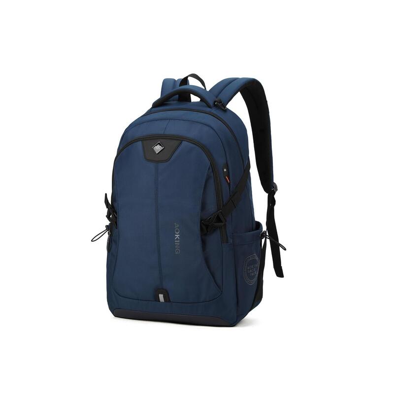 Rucsac Plecak transportowy Hátizsák Backpack Batoh AOKING