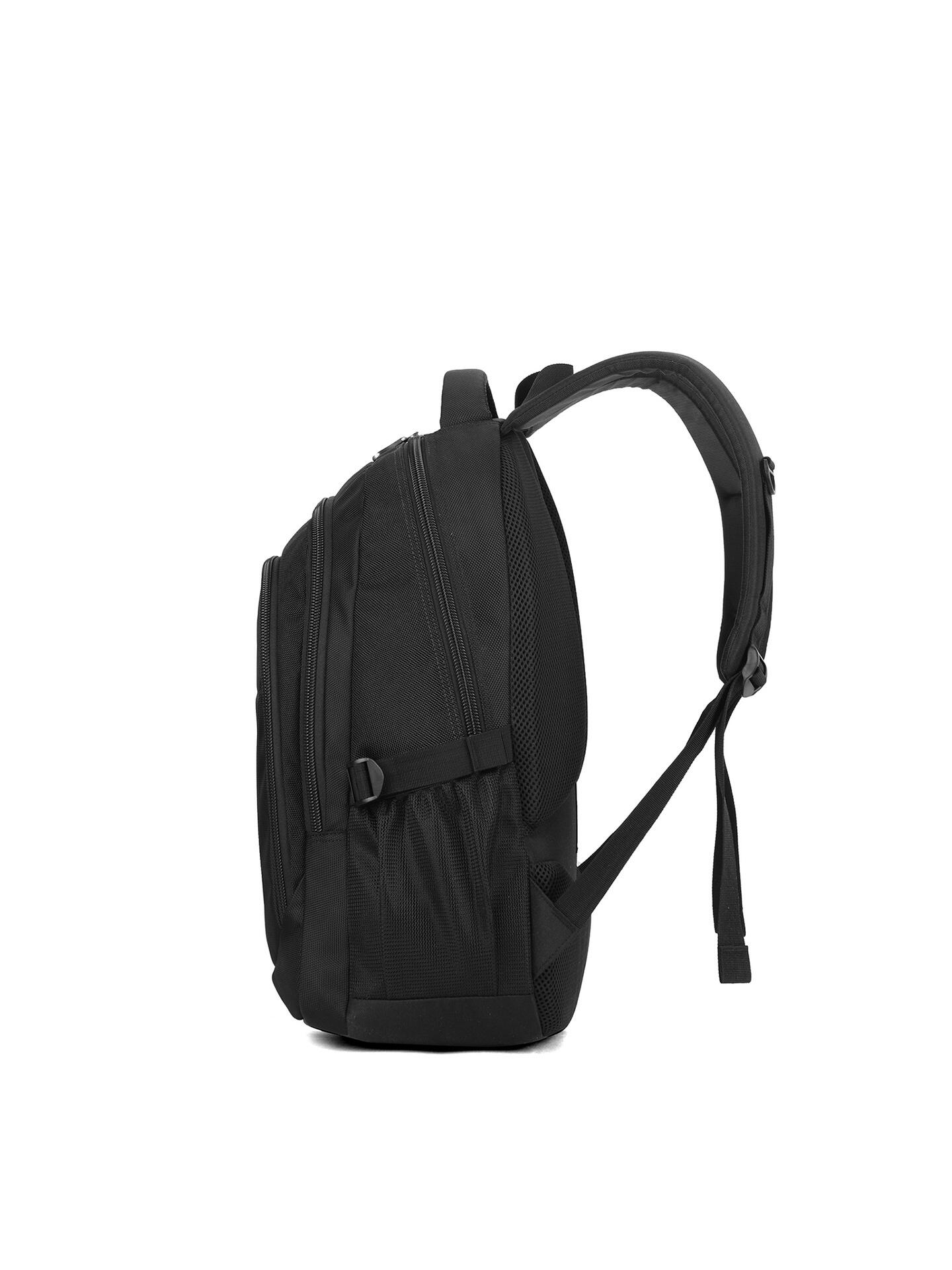 Sac à dos Mochila Rugzak Rucksack Rugzak Sac à dos Zaino AOKING 3/6