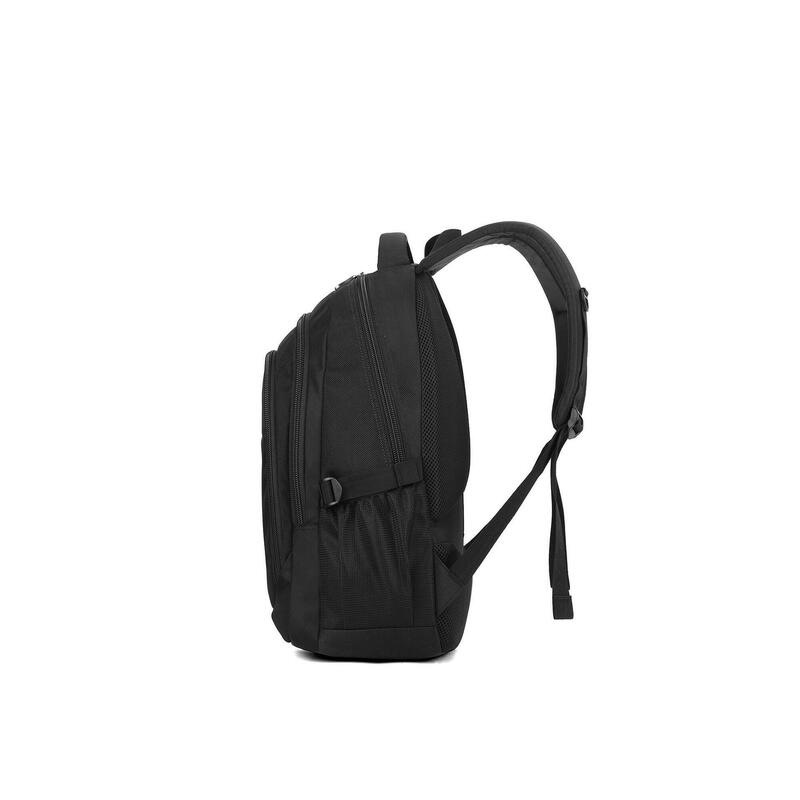 Rucsac Plecak transportowy Hátizsák Backpack Batoh AOKING