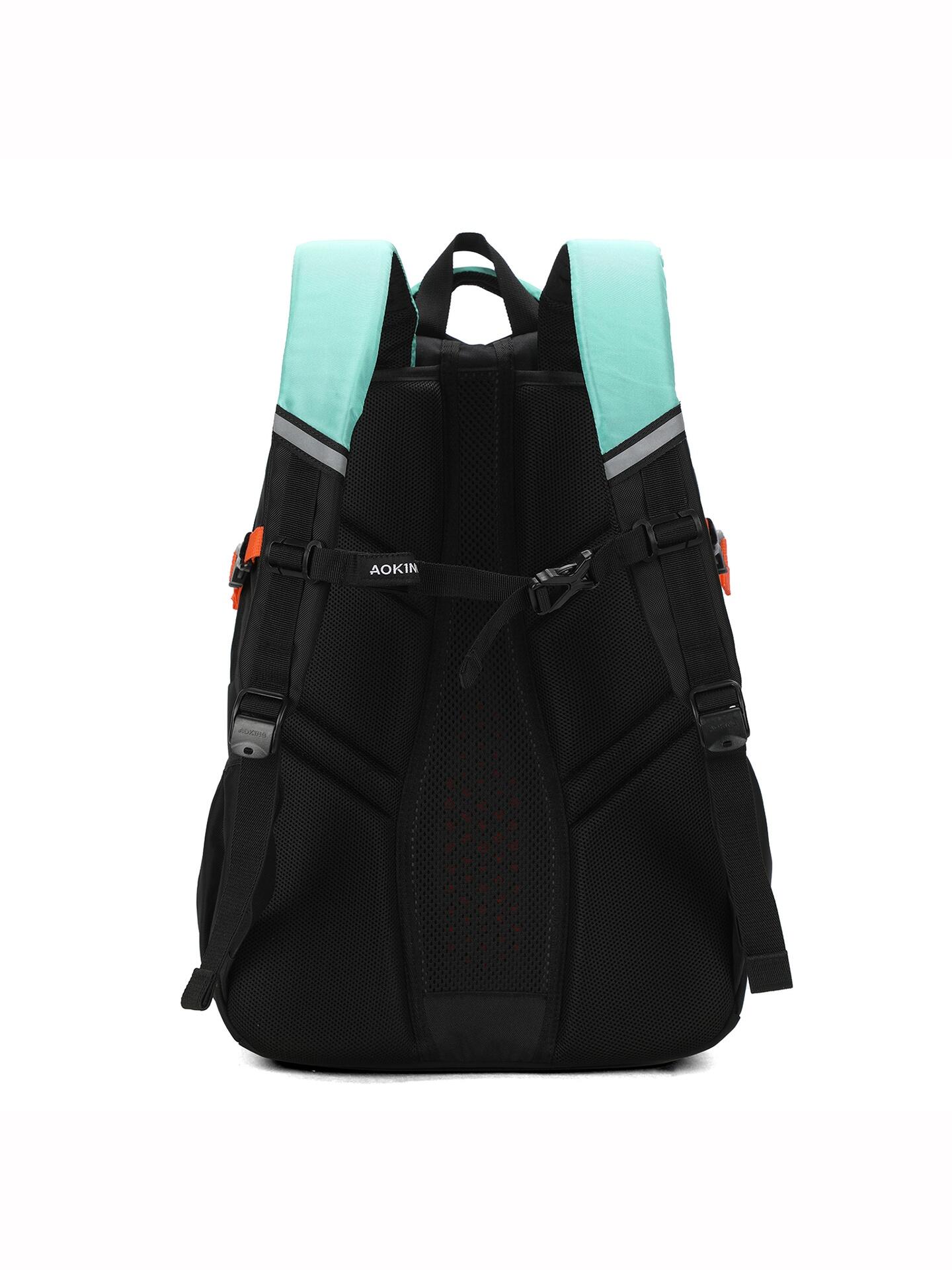 Rucksack Rugzak Sac à dos Zaino AOKING 4/6