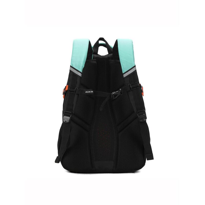 Rucsac de transport Plecak Hátizsák Backpack Batoh AOKING
