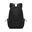 Rucsac Plecak Hátizsák Backpack Batoh AOKING