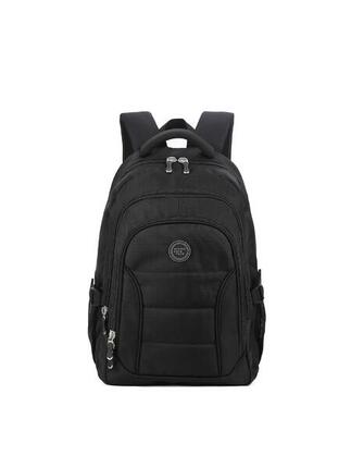 Sac à dos Mochila Rugzak Rucksack Rugzak Sac à dos Zaino AOKING