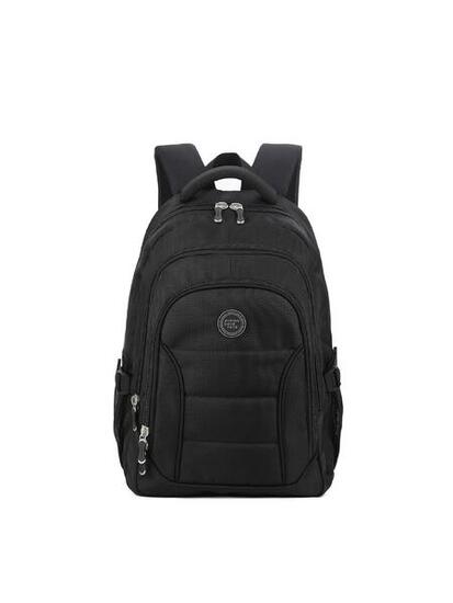 Sac à dos Mochila Rugzak Rucksack Rugzak Sac à dos Zaino AOKING