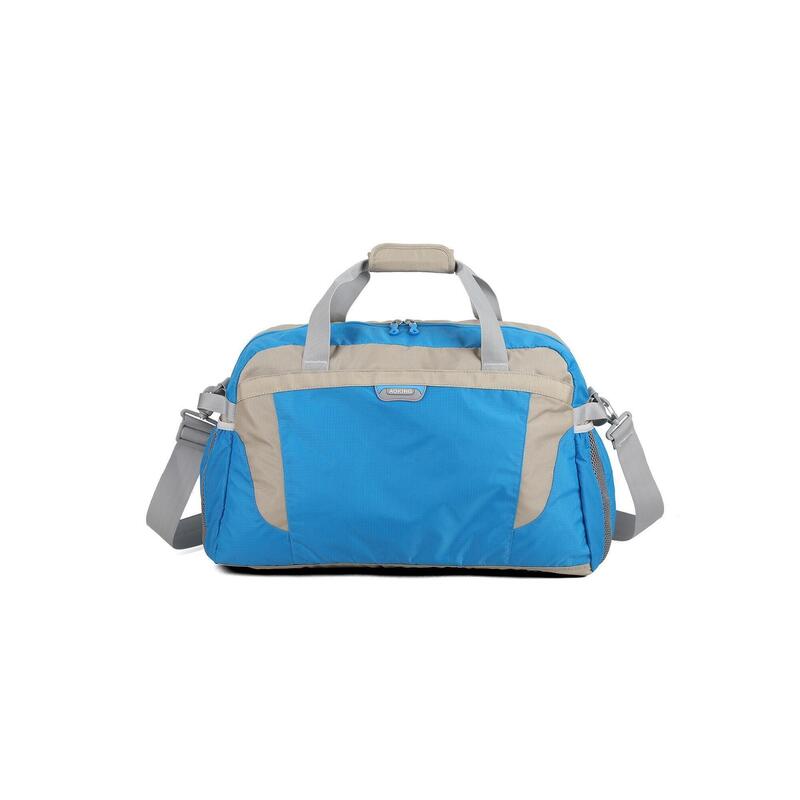 Geantă de sport Torba sportowa Sporttáska Sports bag Sportovní taška AOKING