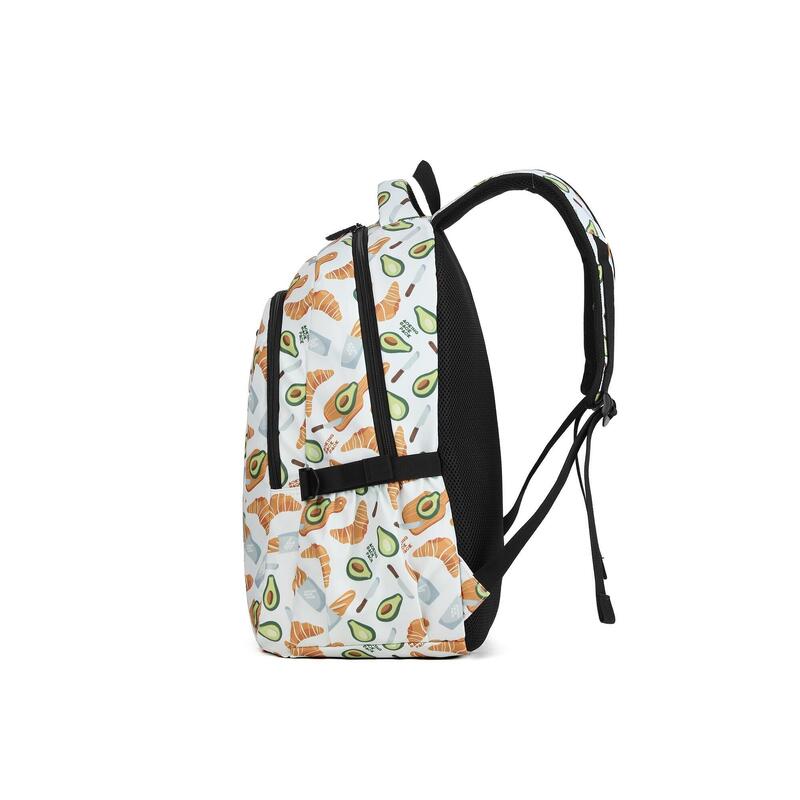 Rucsac Plecak Hátizsák Backpack Batoh AOKING