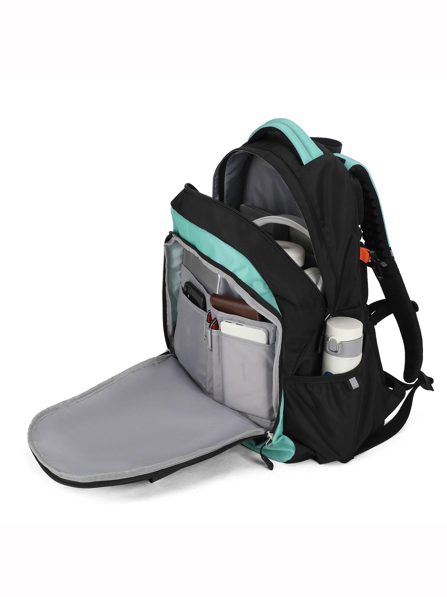 Rucksack Rugzak Sac à dos Zaino AOKING 5/6