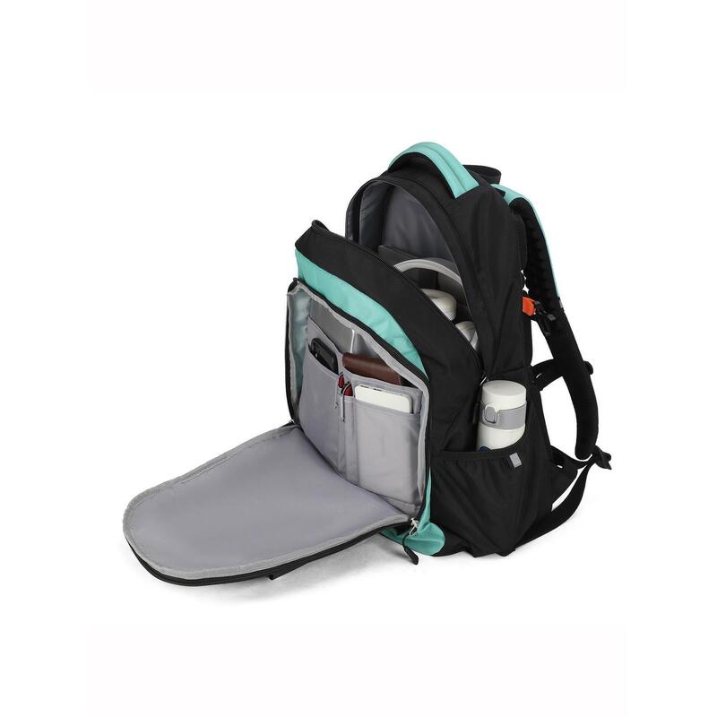 Rucsac de transport Plecak Hátizsák Backpack Batoh AOKING