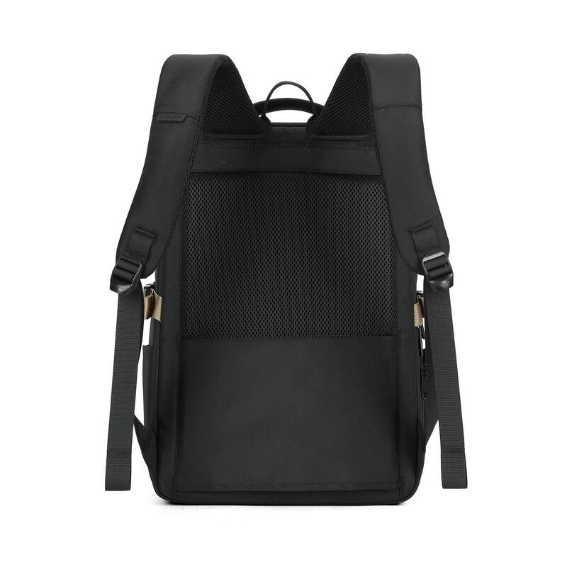 Rucsac Plecak Hátizsák Backpack Batoh AOKING