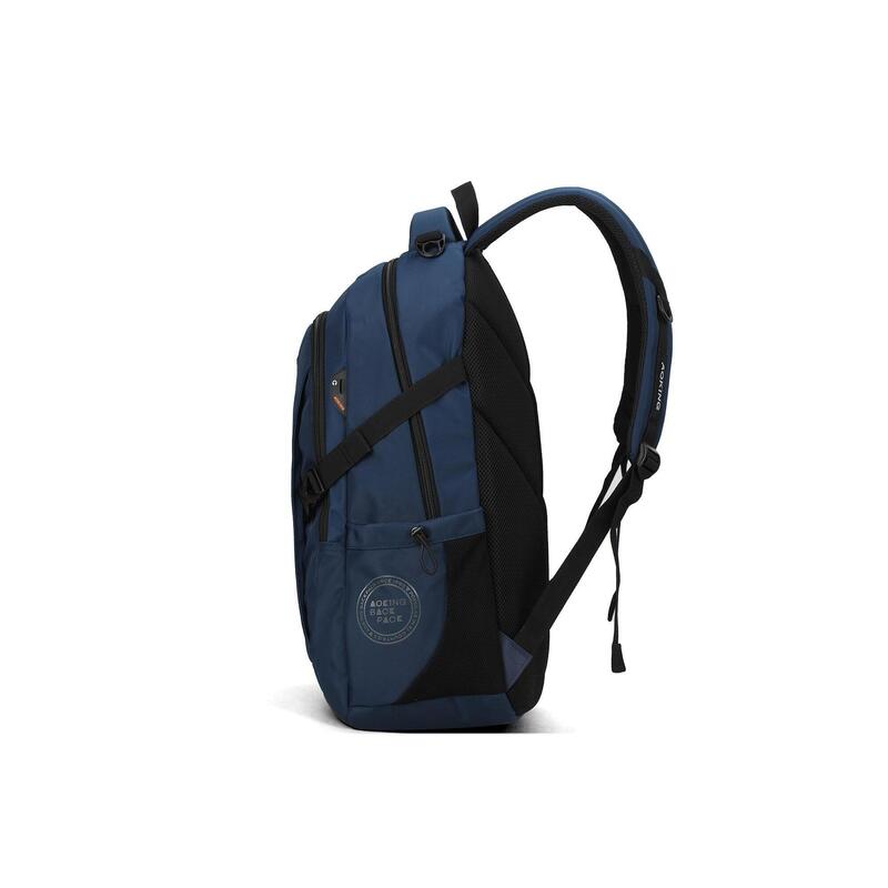 Rucsac Plecak transportowy Hátizsák Backpack Batoh AOKING