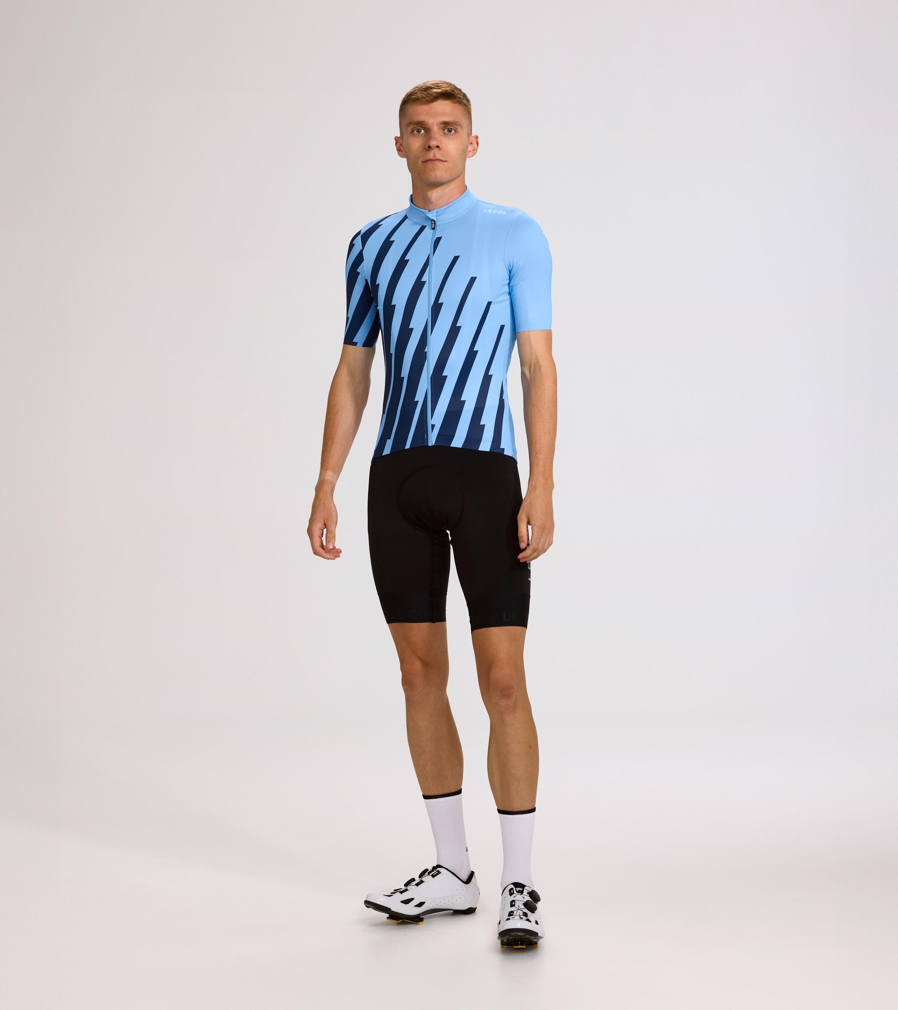 Pro Jersey 3/7