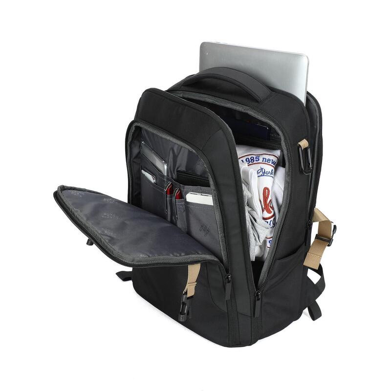 Rucsac Plecak Hátizsák Backpack Batoh AOKING