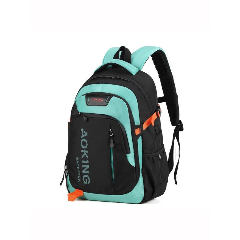 Rucsac de transport Plecak Hátizsák Backpack Batoh AOKING