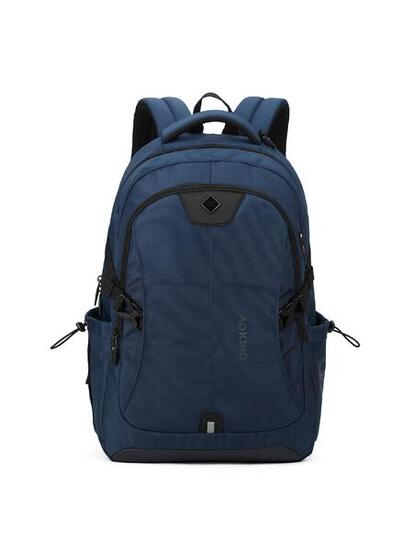 Sac à dos Mochila Rugzak Rucksack Rugzak Sac à dos Zaino AOKING