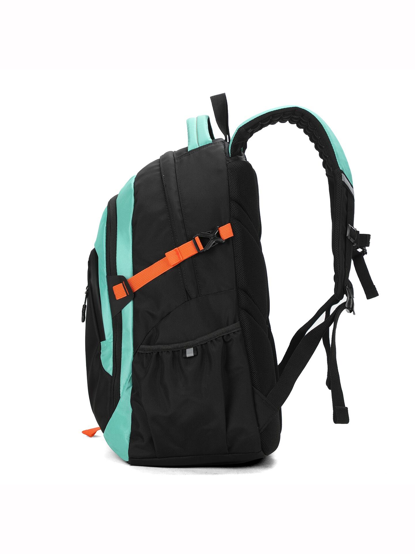 Rucksack Rugzak Sac à dos Zaino AOKING 3/6