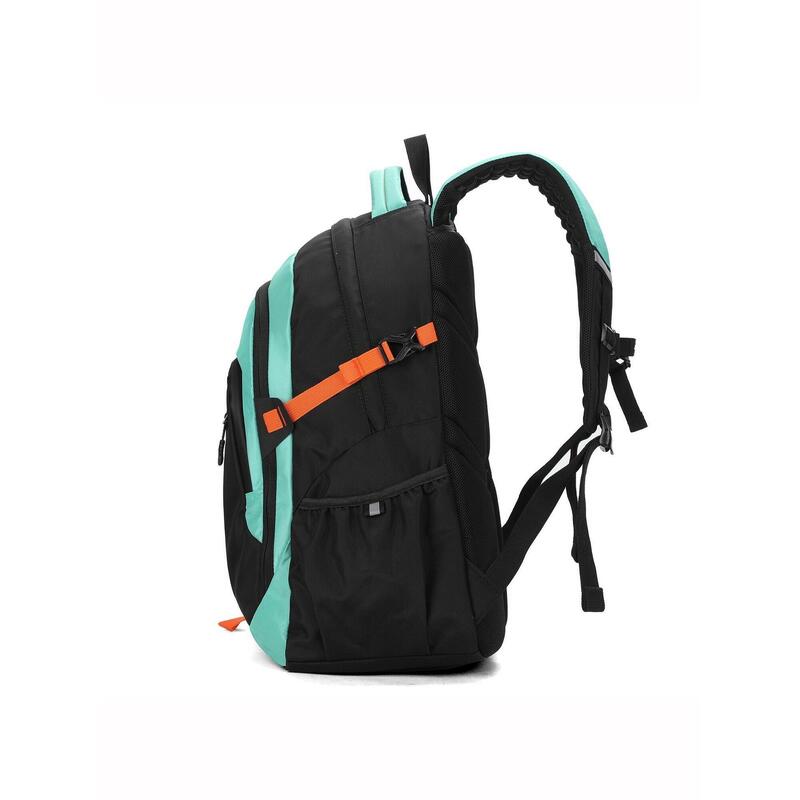 Rucsac de transport Plecak Hátizsák Backpack Batoh AOKING