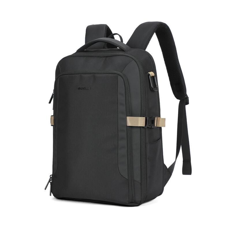 Rucsac Plecak Hátizsák Backpack Batoh AOKING