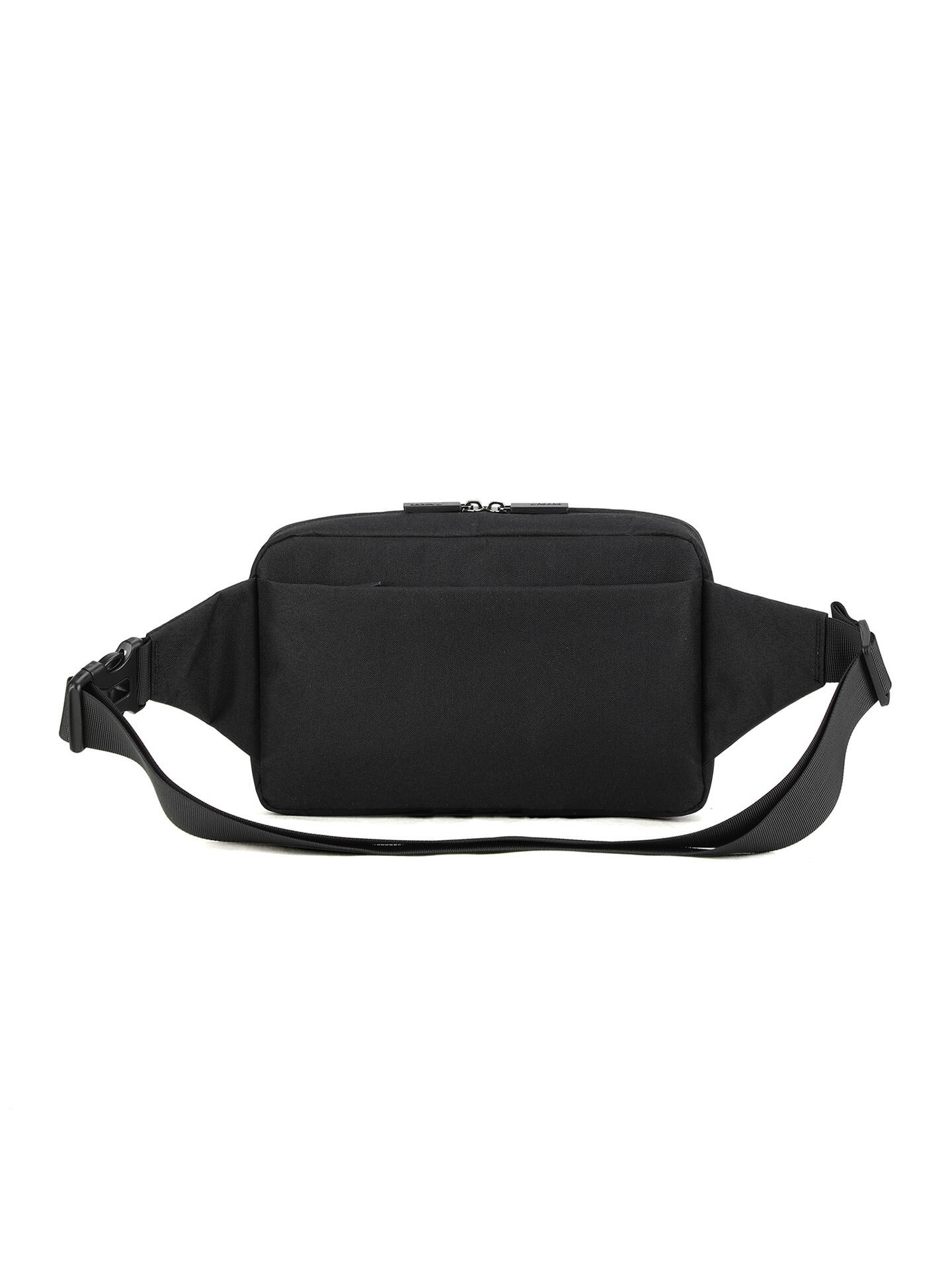 Gürteltasche Heuptas Sac banane Marsupio AOKING 4/6