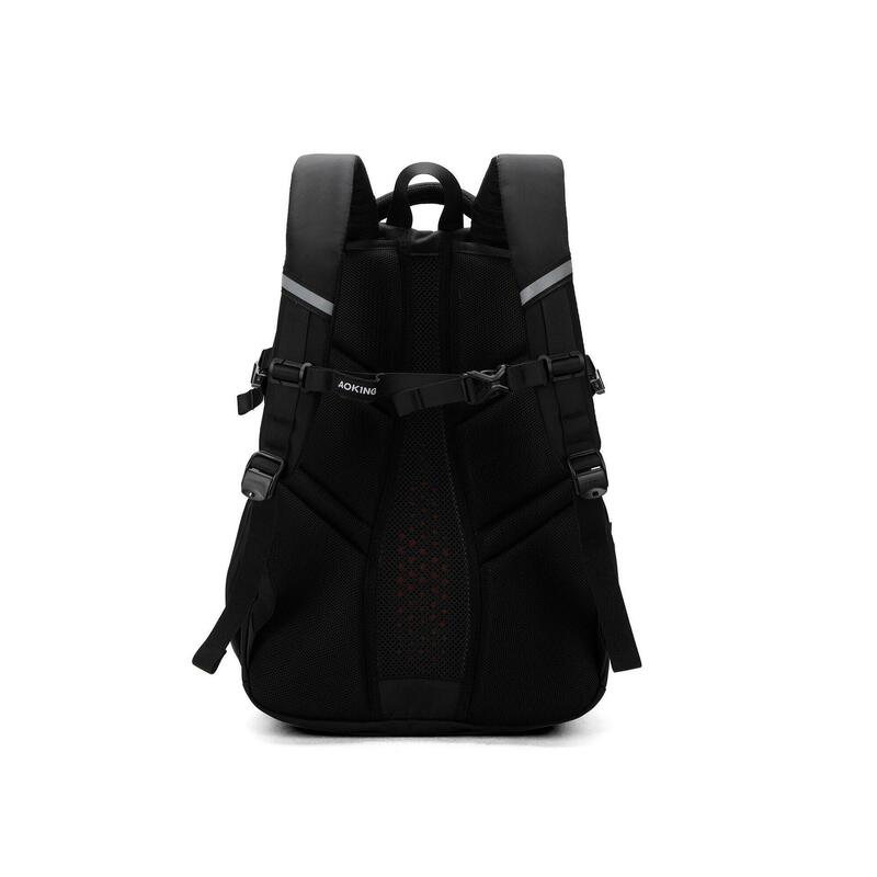 Rucsac Plecak Hátizsák Backpack Batoh AOKING
