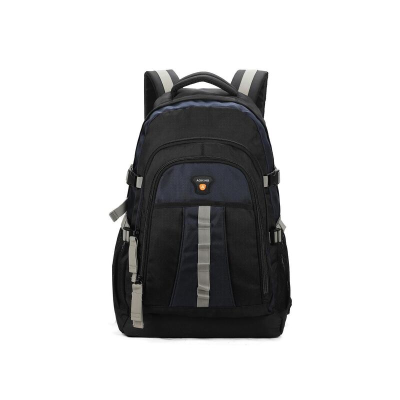 Rucsac de transport Plecak transportowy Hátizsák Backpack Batoh AOKING