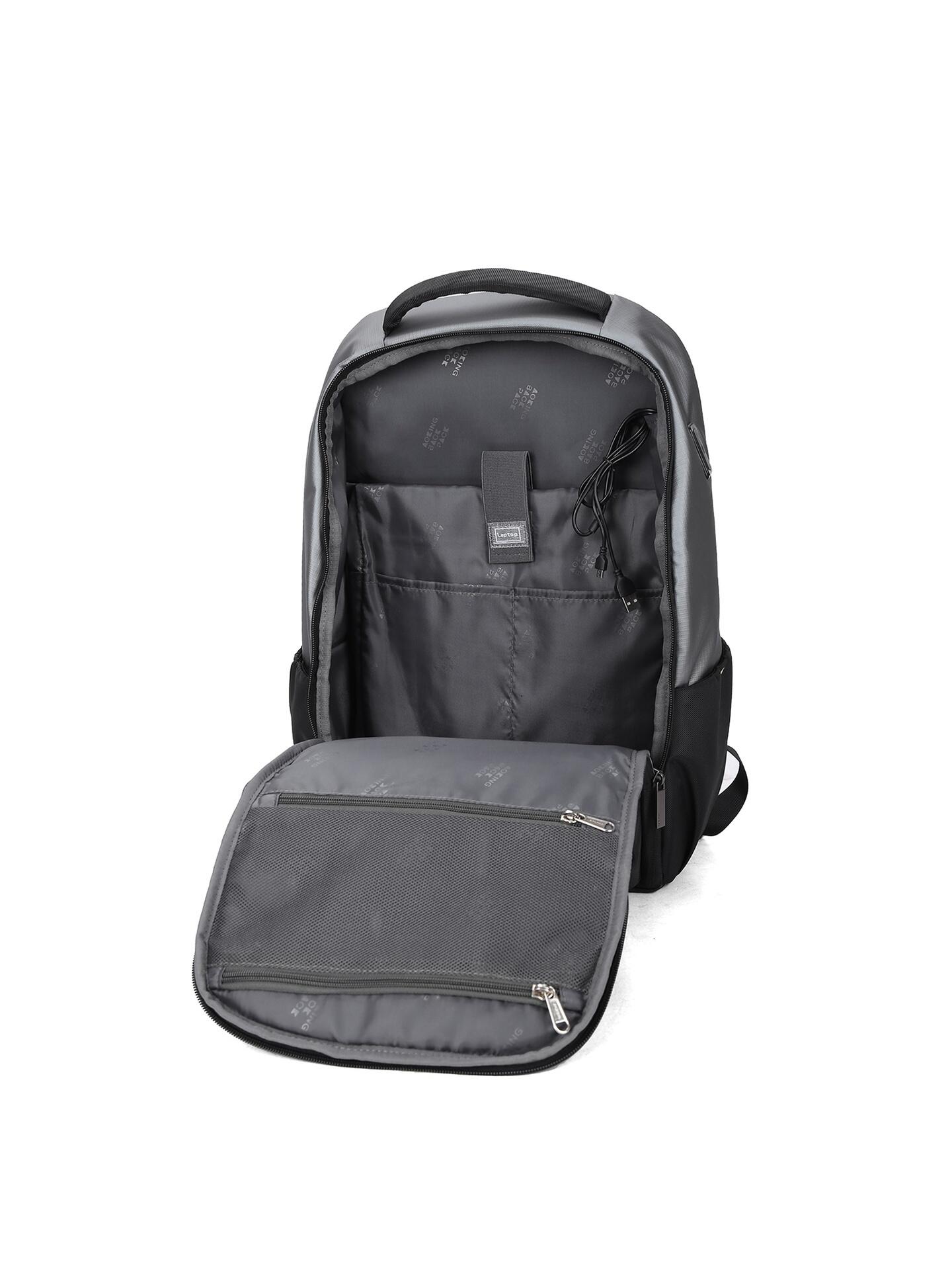 Rucksack Rugzak Sac à dos Zaino AOKING 5/6