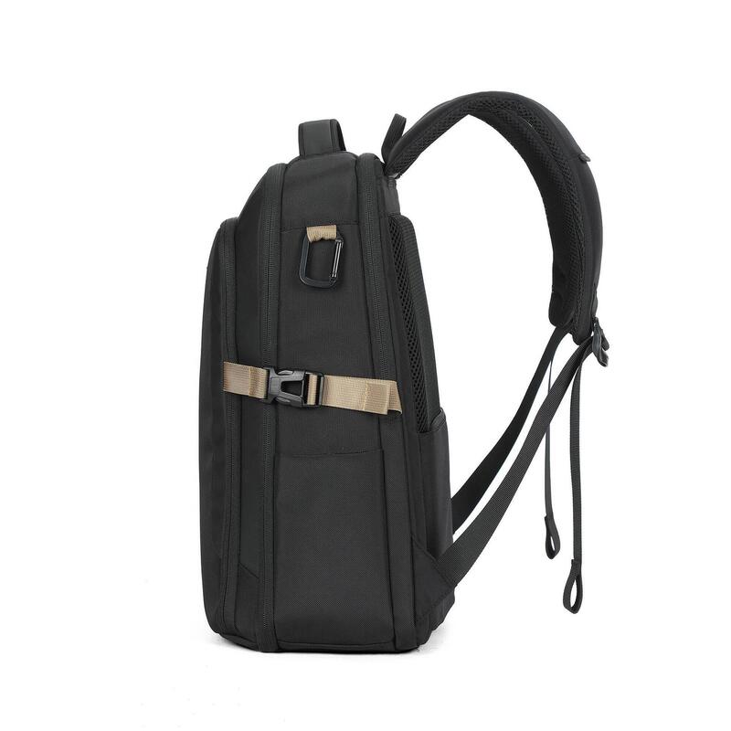 Rucsac Plecak Hátizsák Backpack Batoh AOKING