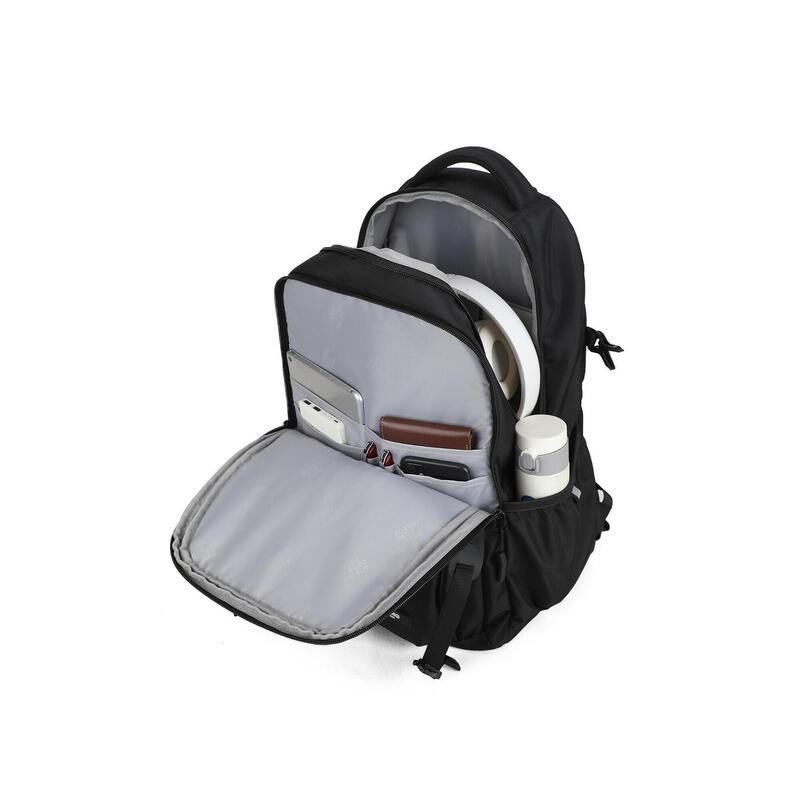 Rucsac Plecak Hátizsák Backpack Batoh AOKING