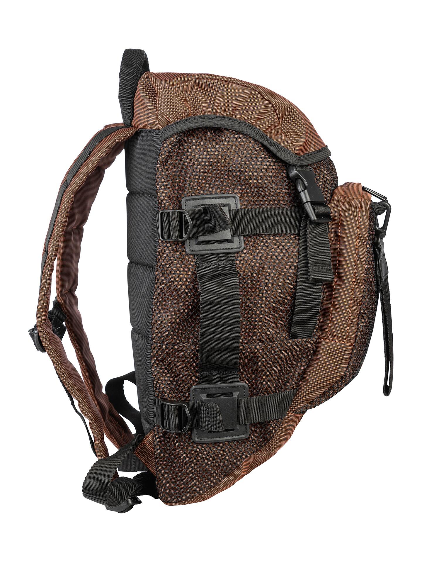 Mochila Sac à dos Mochila Rugzak Rucksack Rugzak Sac à dos Zaino TUCANO 4/6