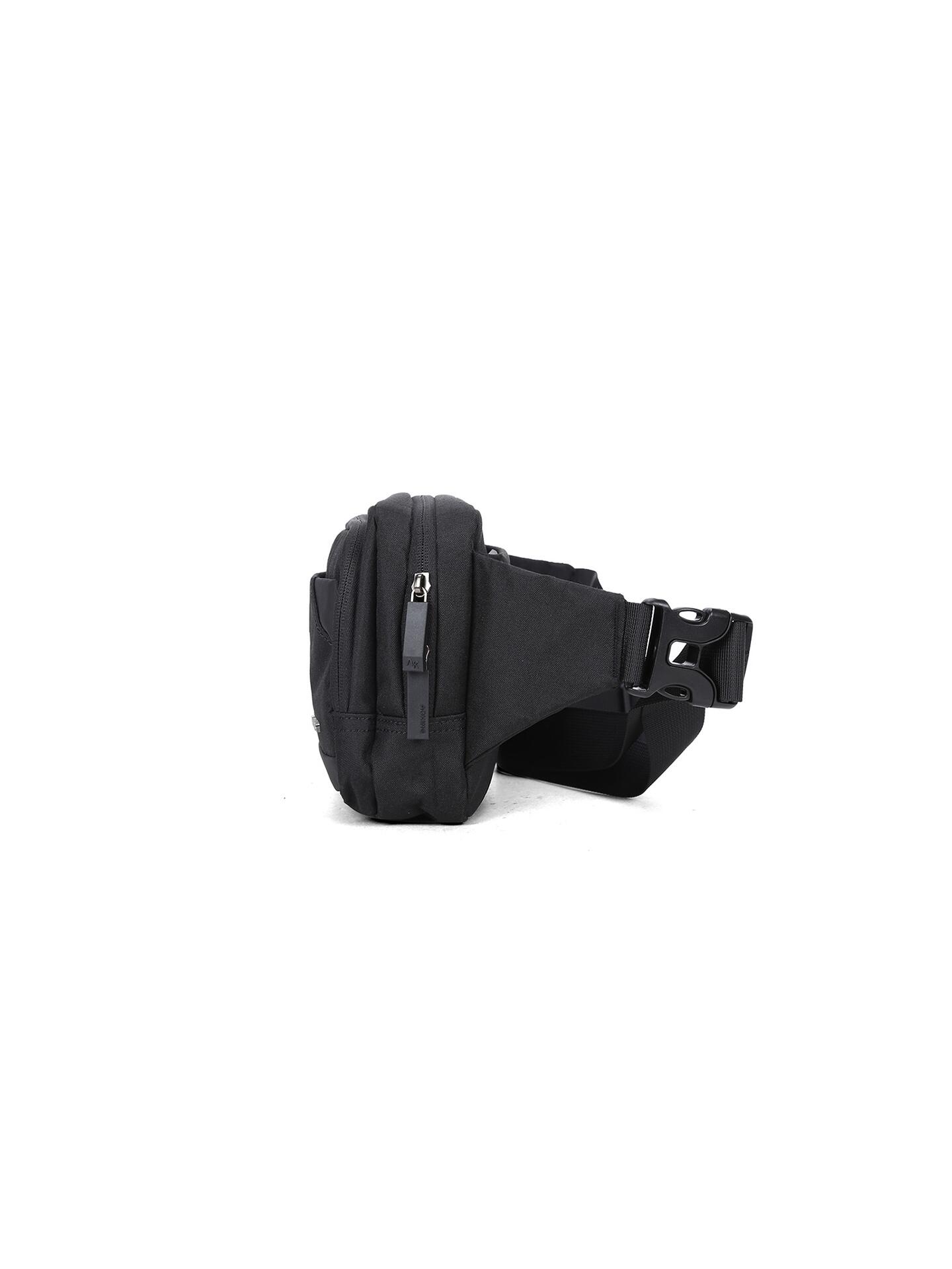 Gürteltasche Heuptas Sac banane Marsupio AOKING 5/6