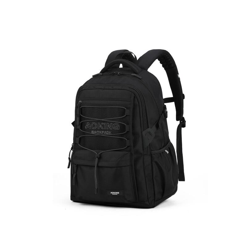 Rucsac Plecak Hátizsák Backpack Batoh AOKING