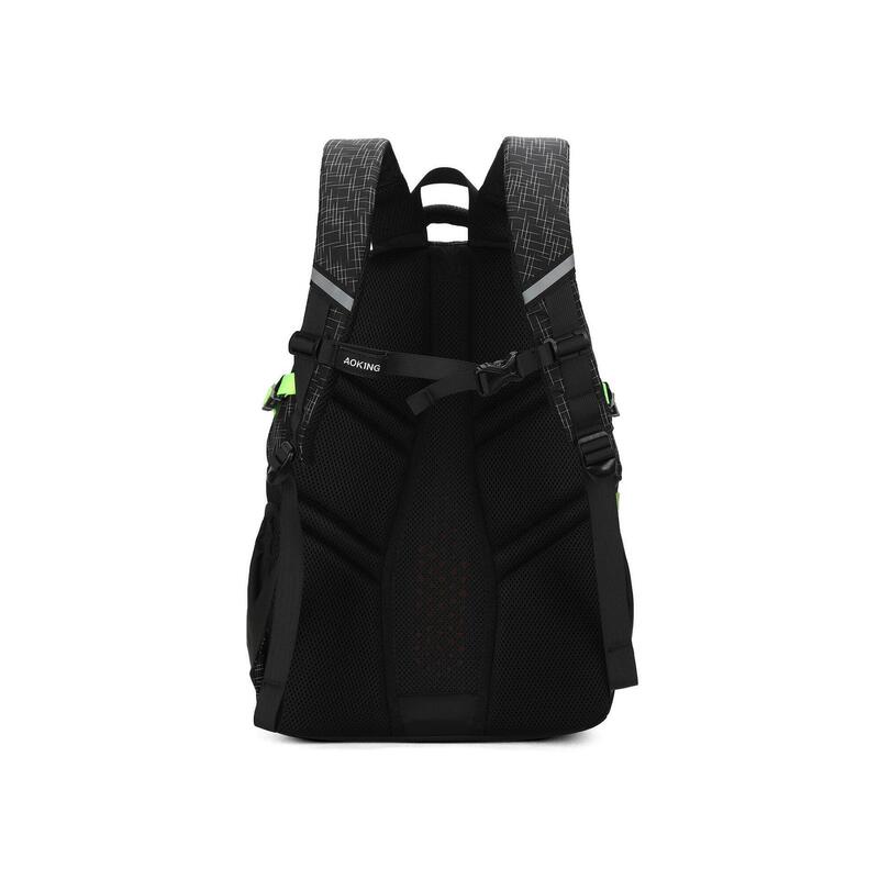 Rucsac de transport Plecak transportowy Hátizsák Backpack Batoh AOKING