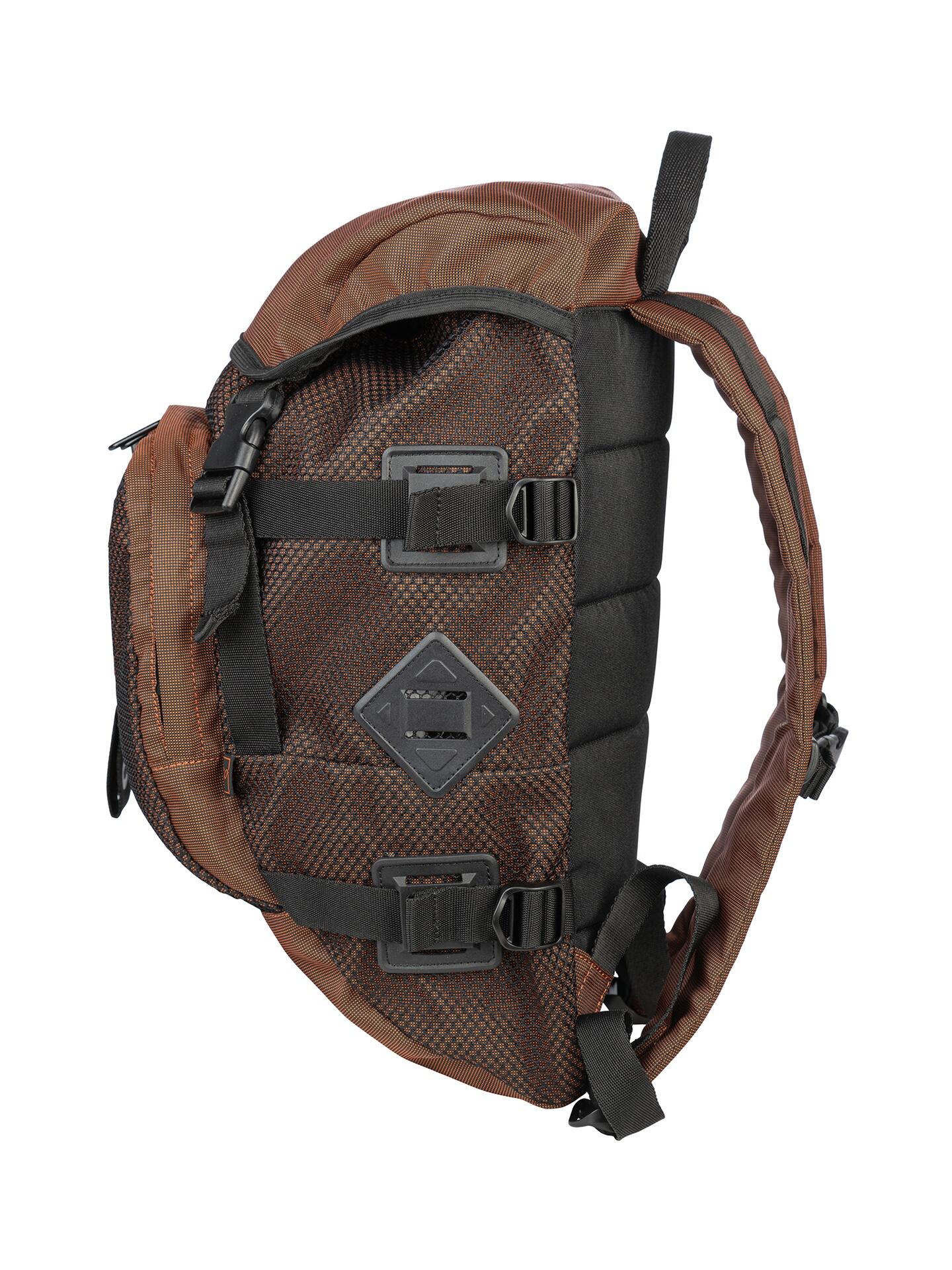 Mochila Sac à dos Mochila Rugzak Rucksack Rugzak Sac à dos Zaino TUCANO 5/6