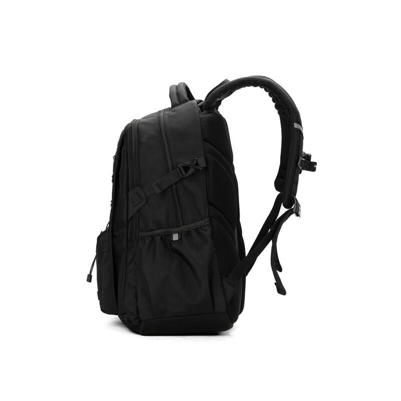 Rucsac Plecak Hátizsák Backpack Batoh AOKING