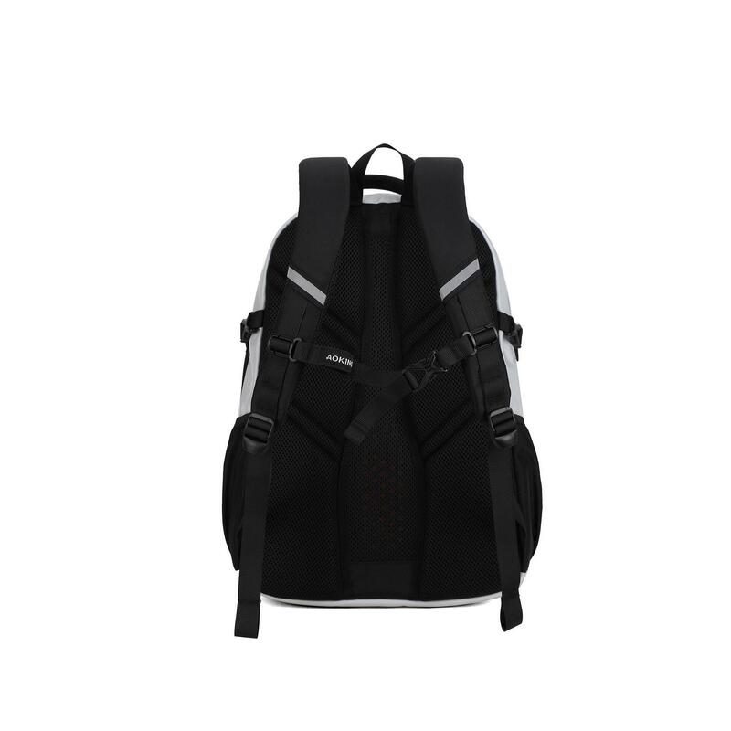 Rucsac Plecak transportowy Hátizsák Backpack Batoh AOKING