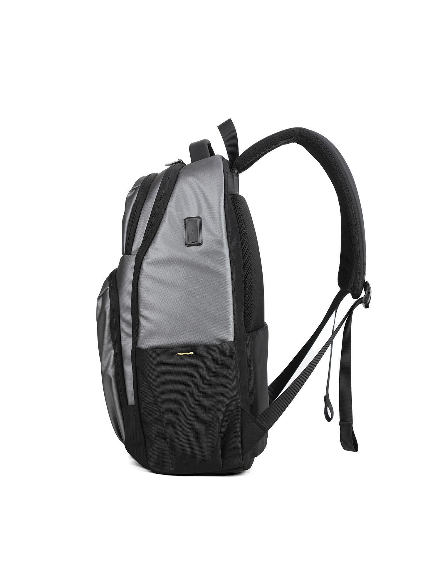 Rucksack Rugzak Sac à dos Zaino AOKING 3/6