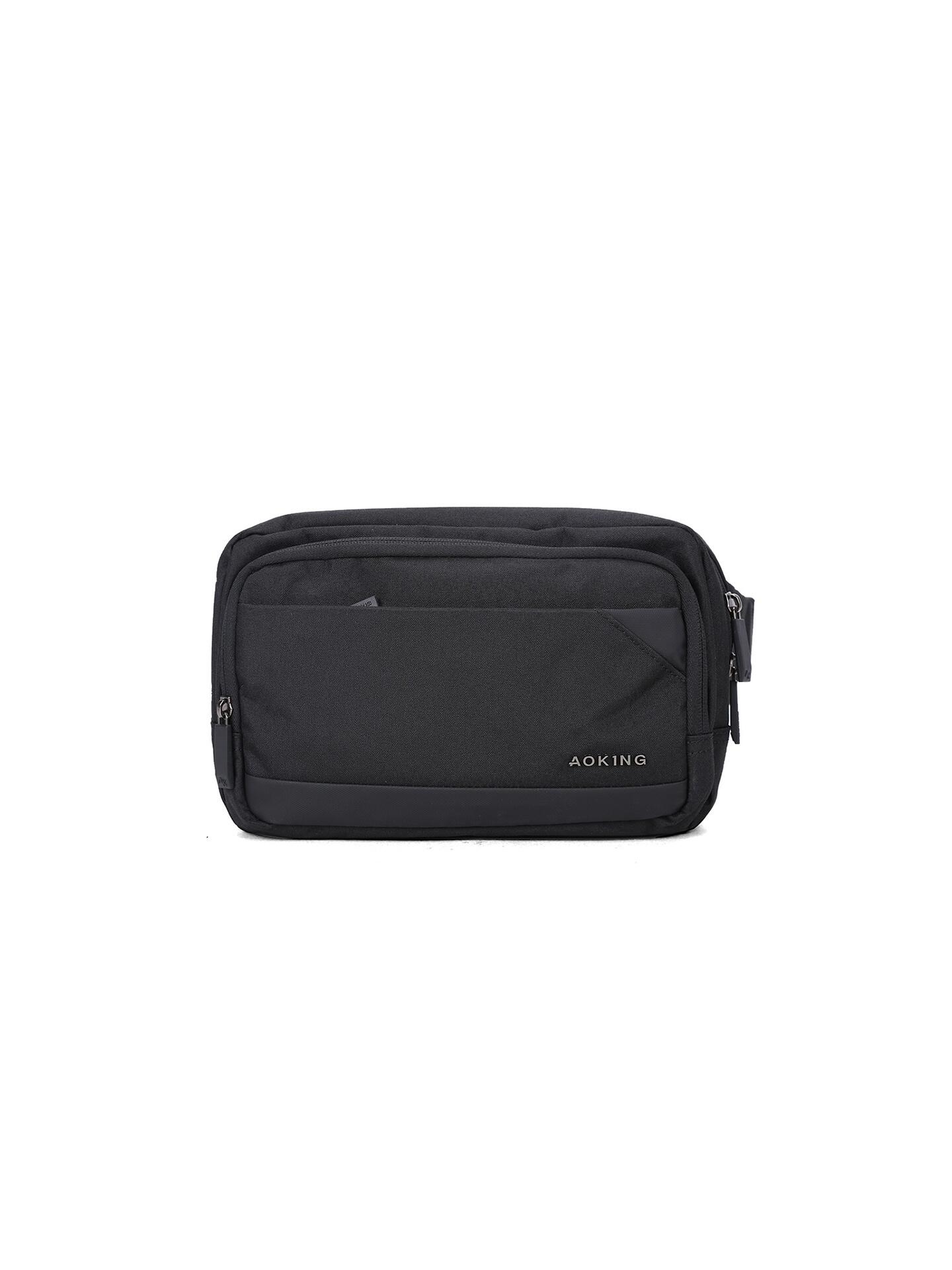 Gürteltasche Heuptas Sac banane Marsupio AOKING 2/6