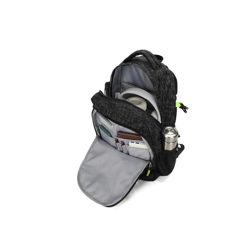 Rucsac de transport Plecak transportowy Hátizsák Backpack Batoh AOKING