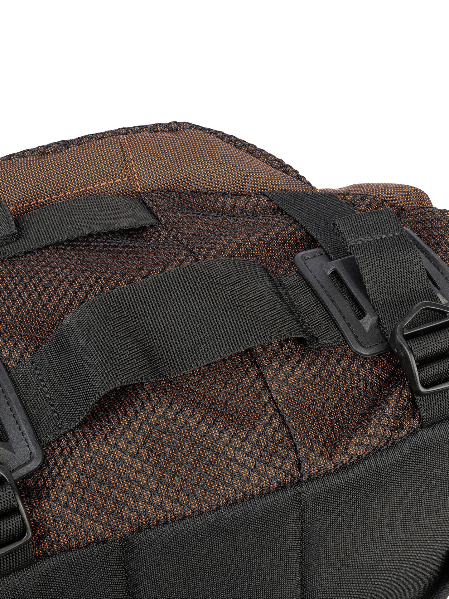 Mochila Sac à dos Mochila Rugzak Rucksack Rugzak Sac à dos Zaino TUCANO 6/6