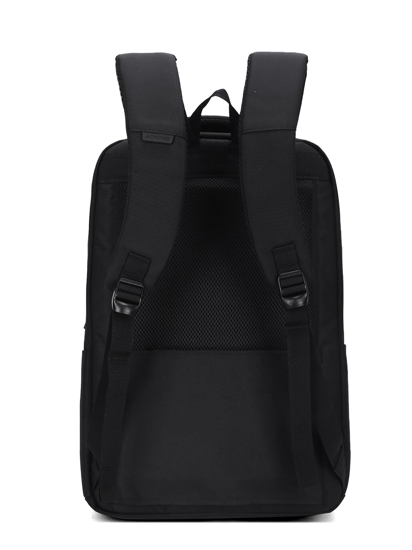 Rucksack Rugzak Sac à dos Zaino AOKING 4/6