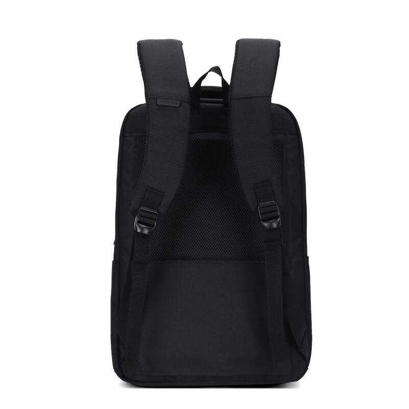 Rucsac Plecak Hátizsák Backpack Batoh AOKING