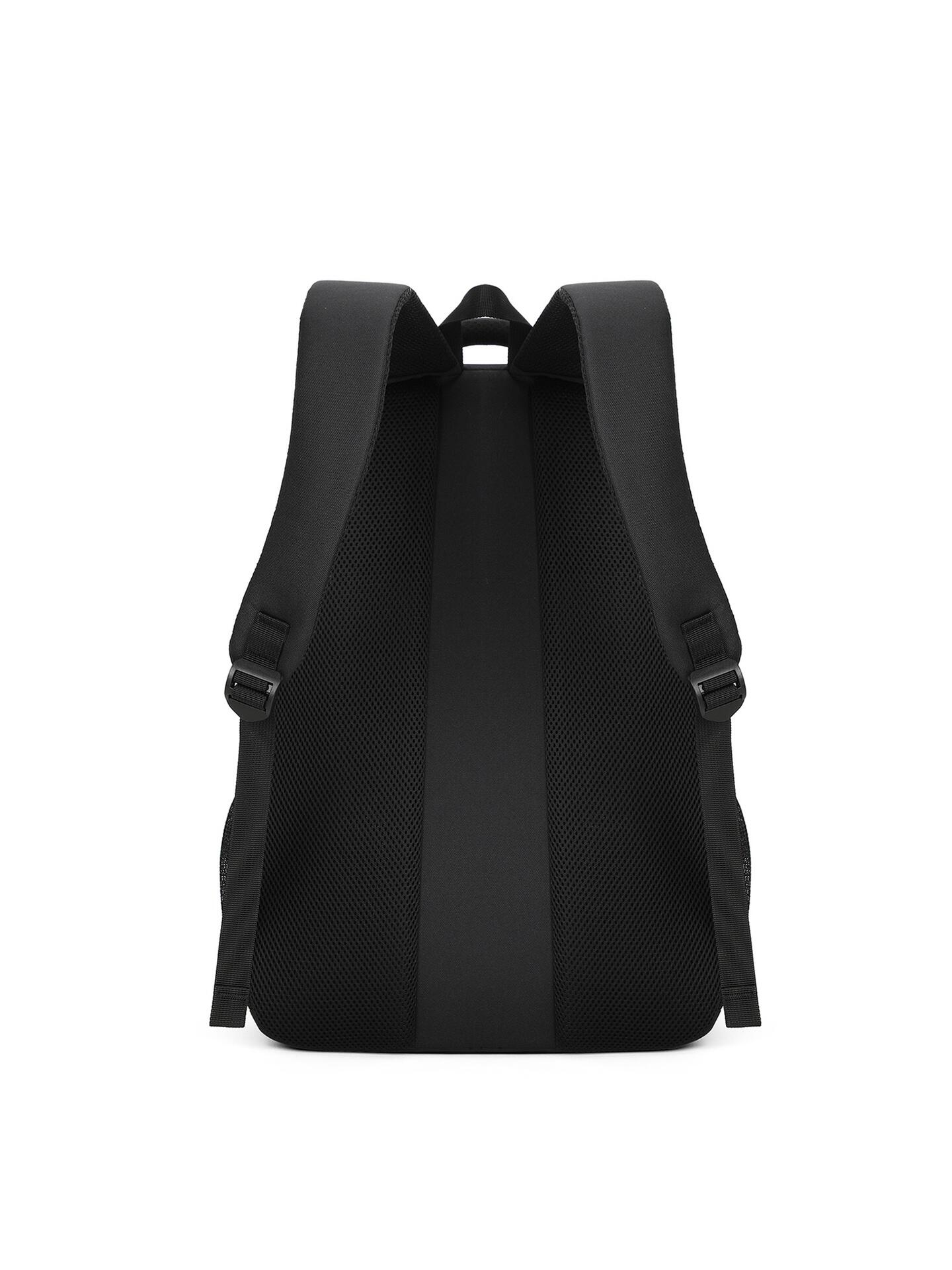 Rucksack Rugzak Sac à dos Zaino AOKING 4/6