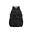 Rucsac Plecak Hátizsák Backpack Batoh AOKING