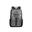 Rucsac Plecak Hátizsák Backpack Batoh AOKING