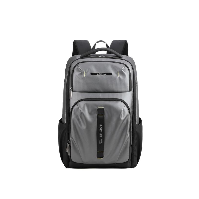 Rucsac Plecak Hátizsák Backpack Batoh AOKING