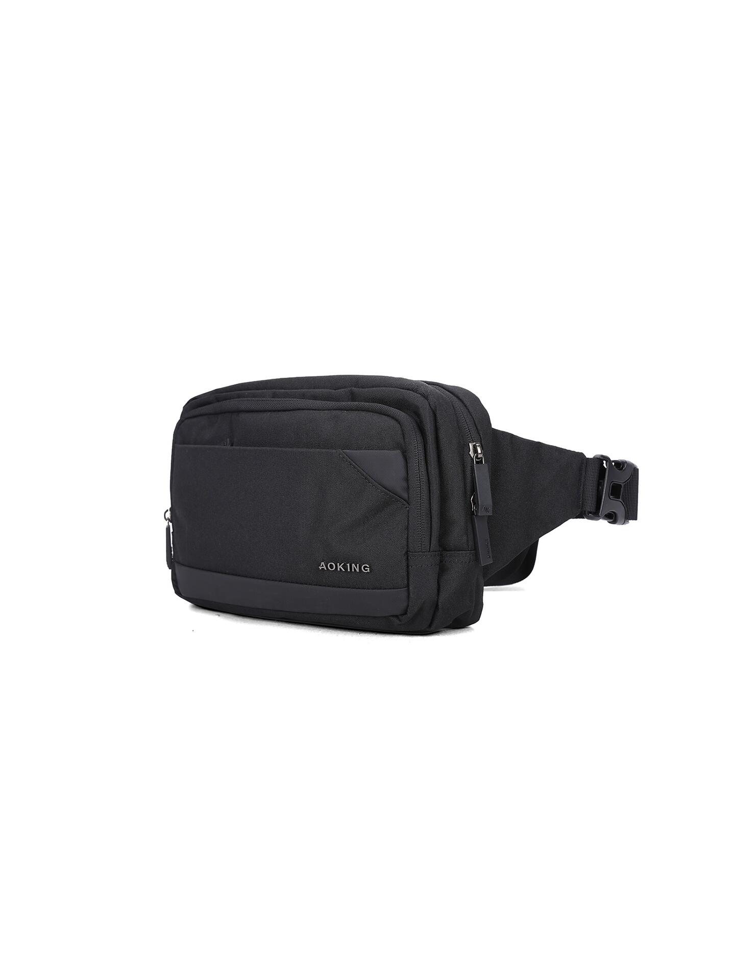 Gürteltasche Heuptas Sac banane Marsupio AOKING 3/6