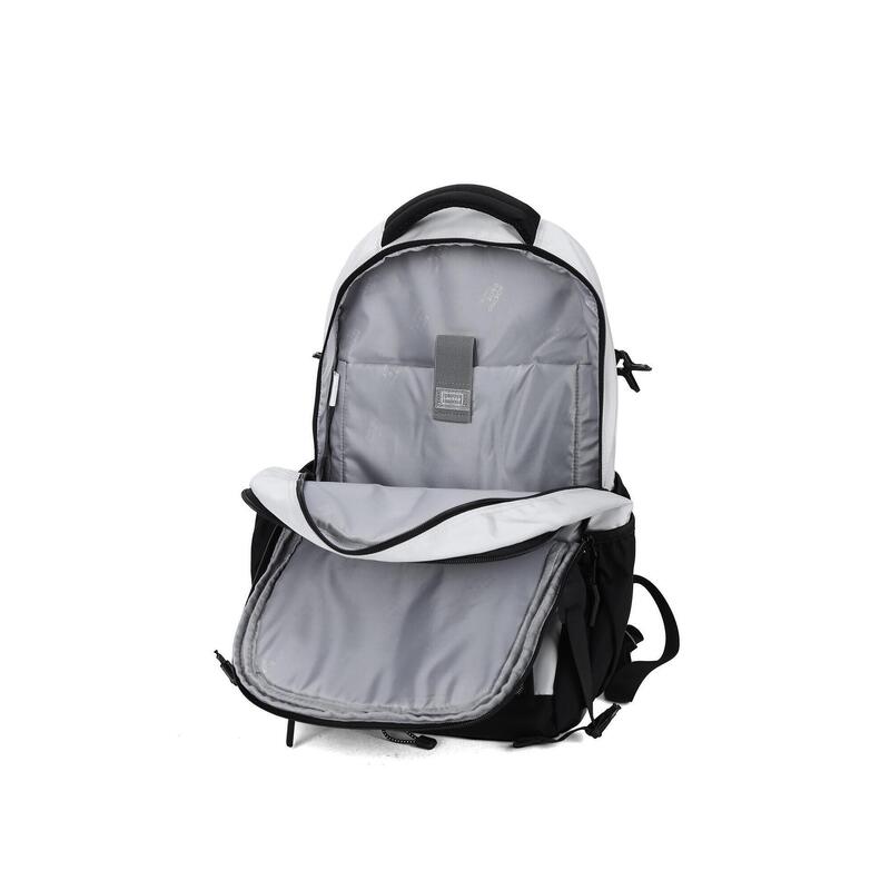 Rucsac Plecak transportowy Hátizsák Backpack Batoh AOKING